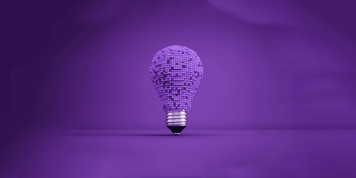 K Techara Blog - Zero trust thinking