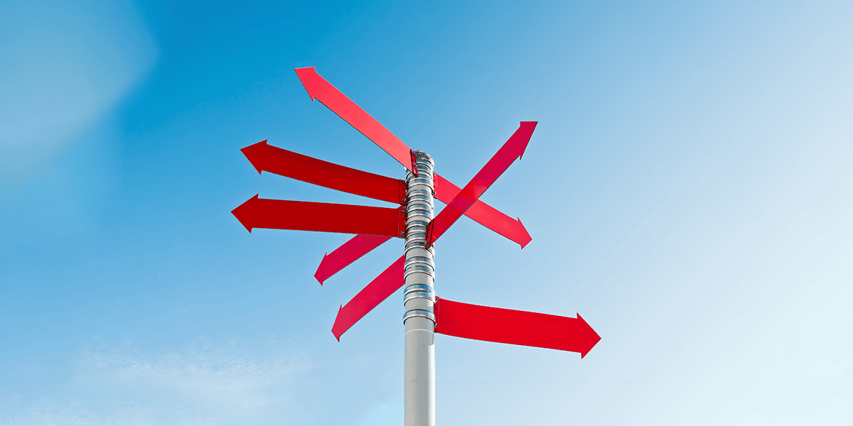 K Techara blog - VMware changes