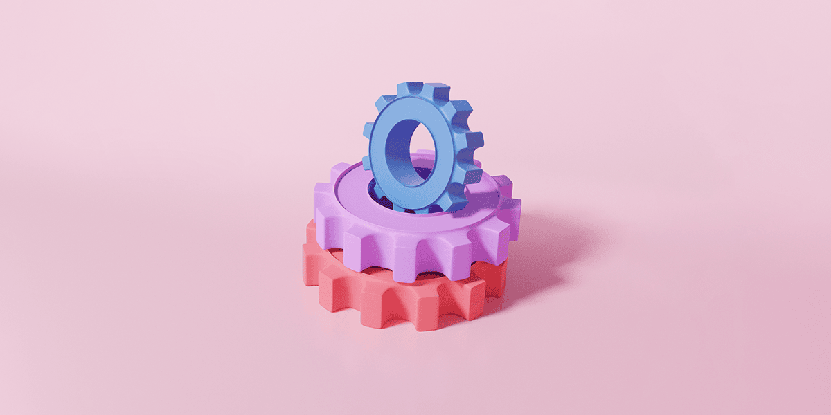 K Techara blog - role of technology UX