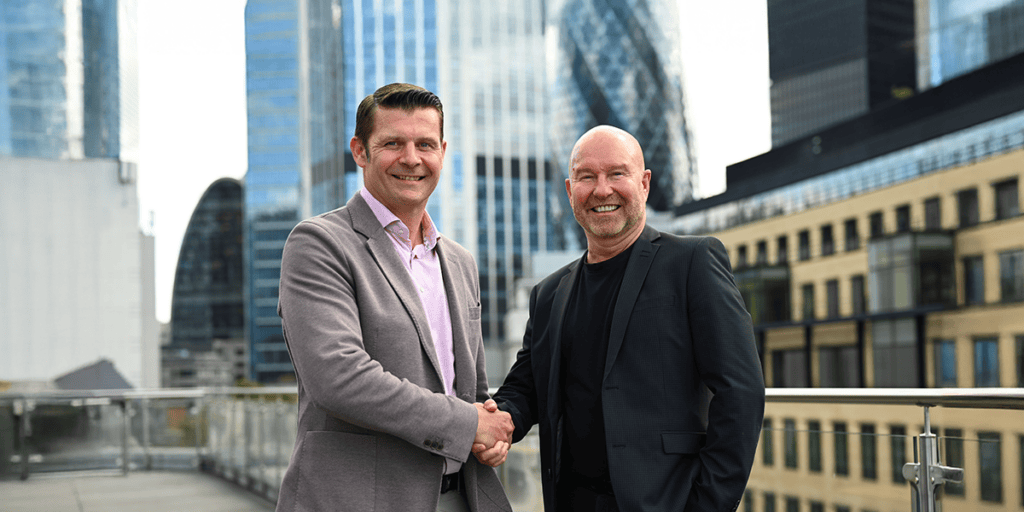 KTechara acquires CCS Media