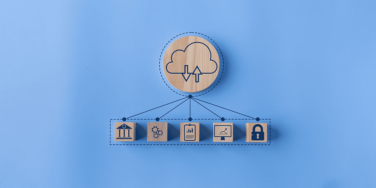 K Techara News - OneDrive licenses