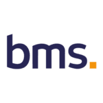 bms-group-logo