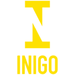inigo-logo-resized