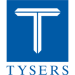 tysers-logo-resized