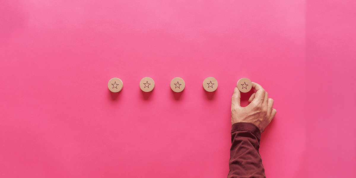 K Techara blog - delivering value organisation AI