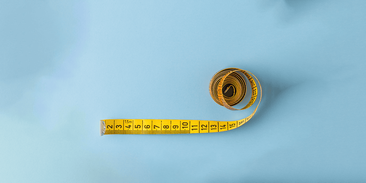 K Techara blog - measure AI