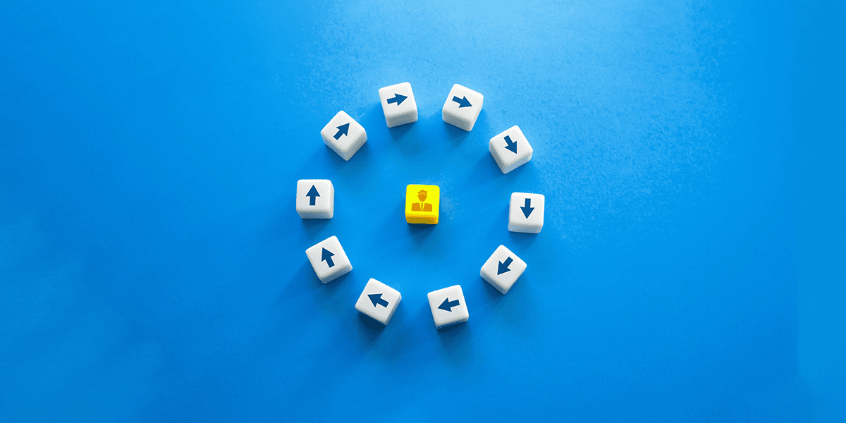 K Techara_blog AI in insurance
