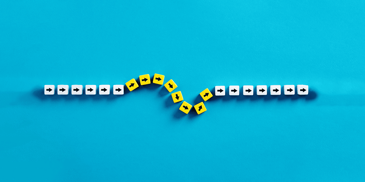 K Techara blog - insurance digital transformation