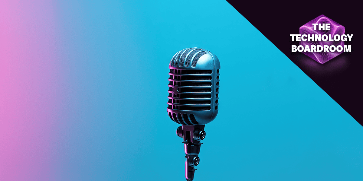 Ep14 Podcast