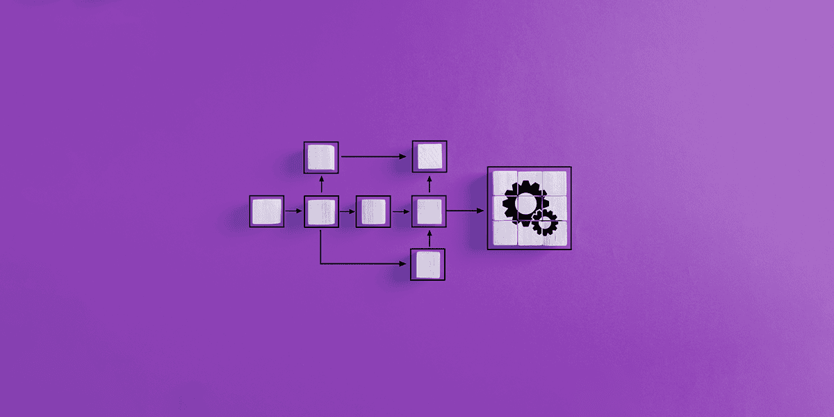 AI in manufacturing blog