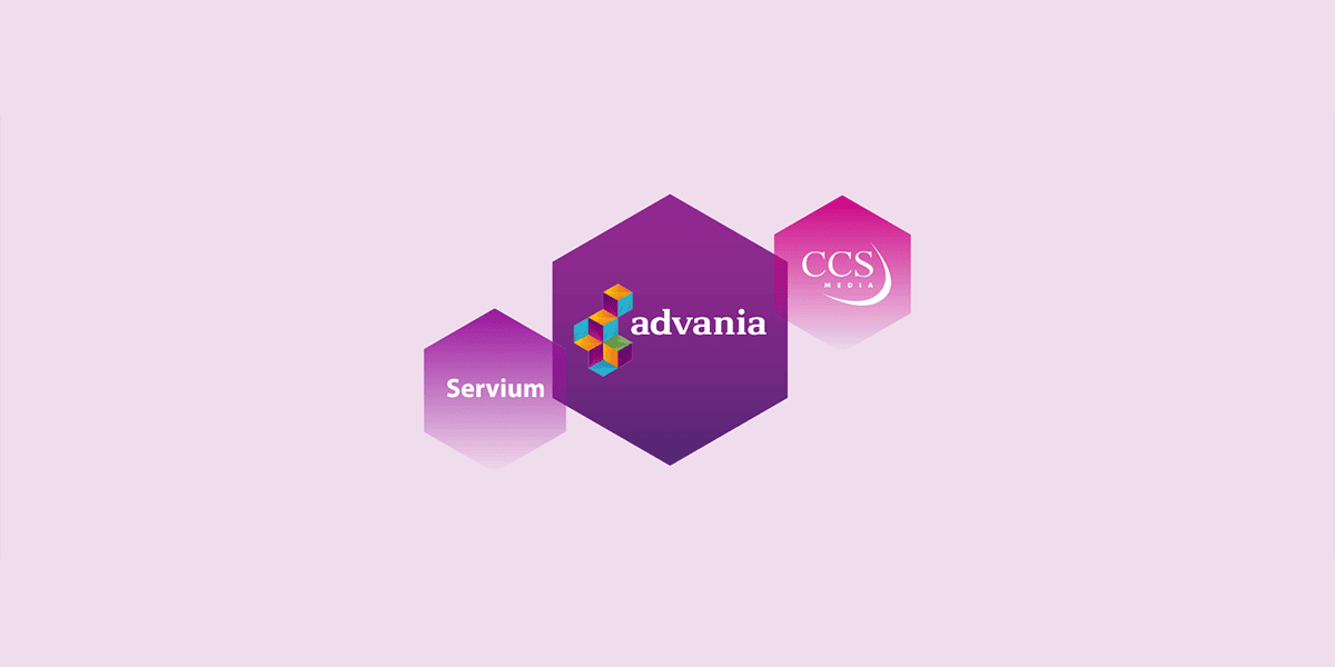 K Techara_Servium_CCS_New