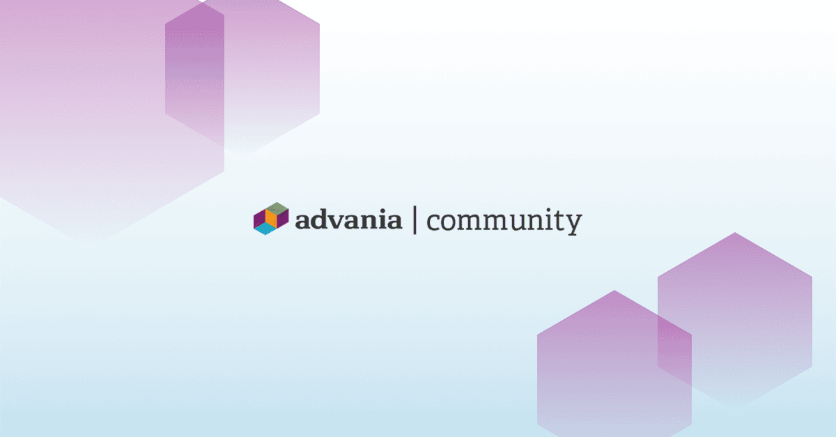 Community_Blog_Announcement