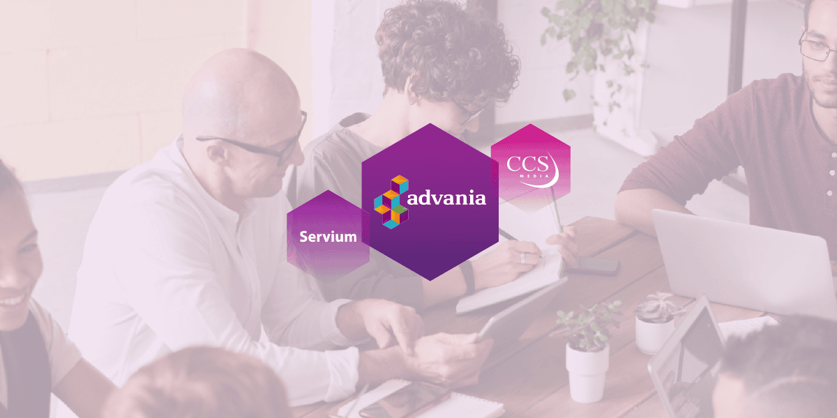 CCSMedia_K Techara_Servium_Banner - 1200x600-small-12