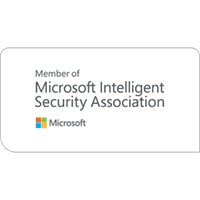 MISA-badge icon