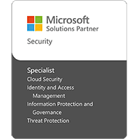MSFT-security-specialisations icon