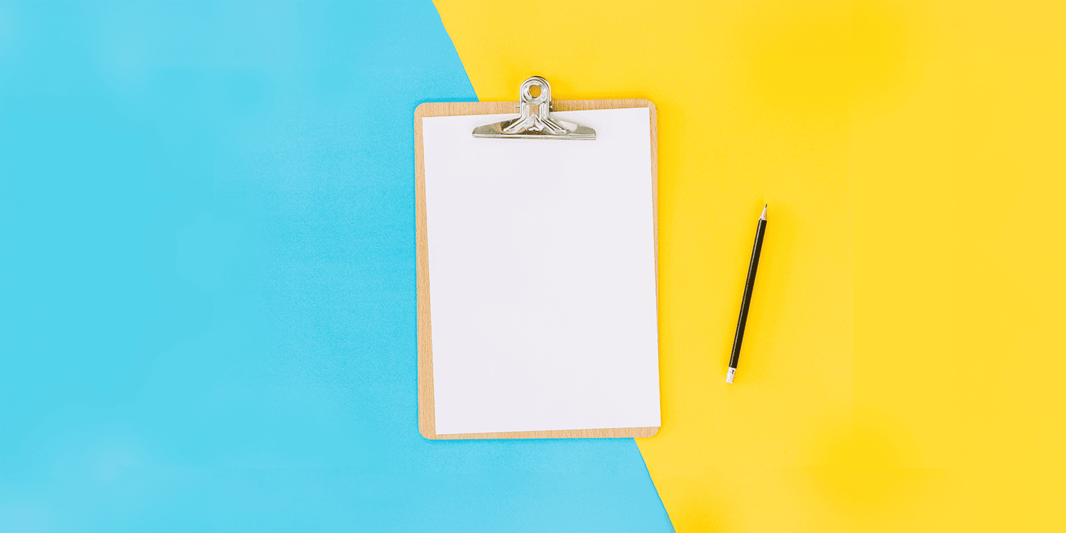 ai legal prepared for future blog1