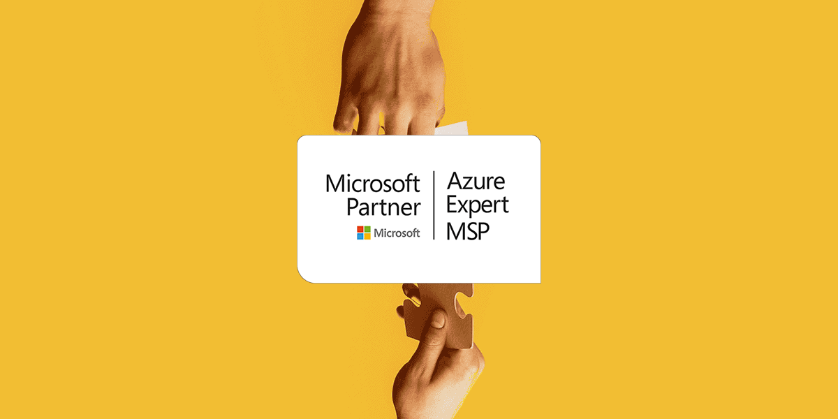 azure-expert-msp-renewal-blog-image