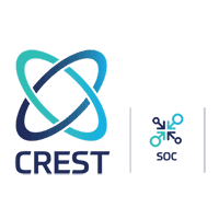 crest-soc icon