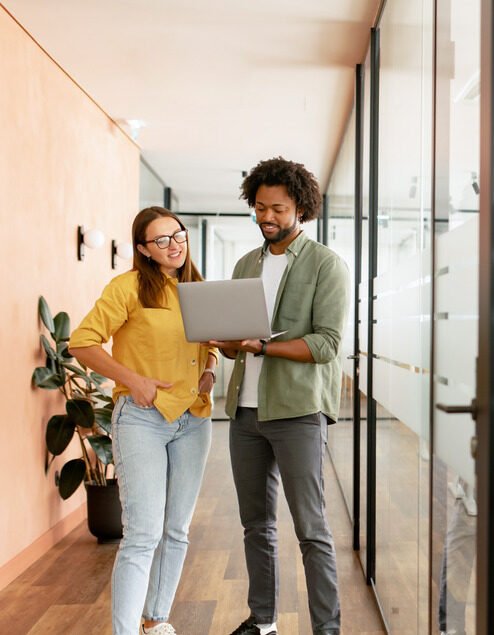 AdobeStock_566794084