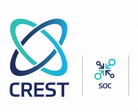 37838_Crest-icons_2022_4_SOC.png