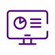 Advania-Icon_Indigo_Analysis.png