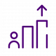 KTechara Icon_Indigo_Career