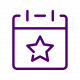 Advania-Icon_Indigo_Event.png