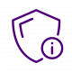KTechara Icon_Indigo_Information Security