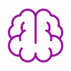 K Techara Icon_Purple_Knowledge (1)