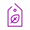 K Techara Icon_Purple_Sustainability Labelled Products (1)