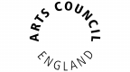 Arts-Council-Englang.png