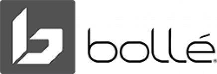 Bolle logo