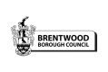 Brentwood-Borough-Council.jpg