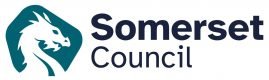 Somerset-County-Council.jpg
