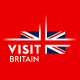 Visit-Britain-scaled.png