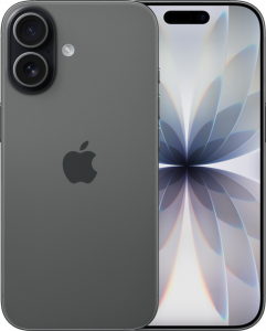 WEB-iPhone_17_Black_2-up_Screen__USEN