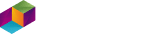 ktechara_footer_logo_mobile