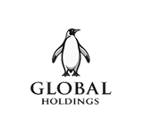 Global Holdings logo