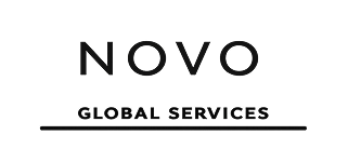 Novo Global Services logo