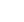 twitter2_icon