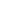 twitter2_icon.png