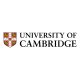 university-of-cambridge-logo-png-transparent.png