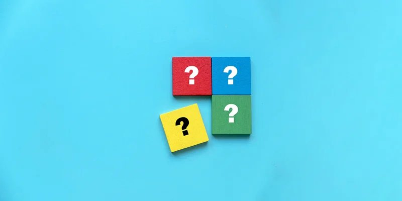 K Techara blog - Copilot FAQ