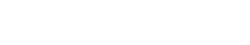 CCS Servium white logo - no strapline