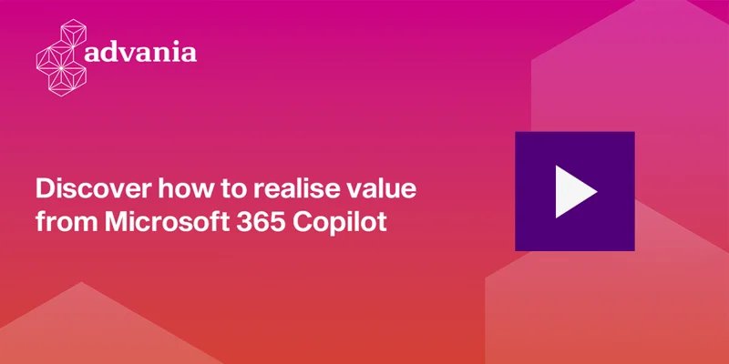 Copilot_Webinar thumbnail
