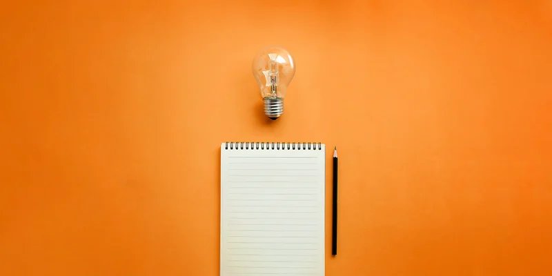 Copilot blog 4