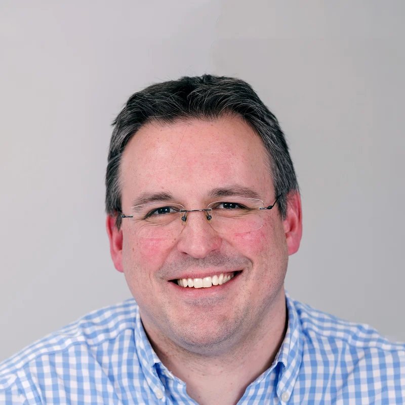 Dan Coleby