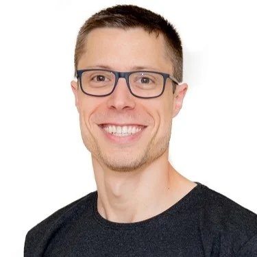 Jarbas Horst