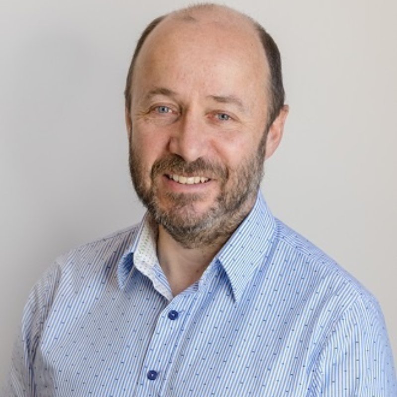 Peter Wilson_800x800