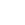 Vector